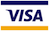 Принимаем к оплате карты Visa в интернет-магазине Begovel.shop