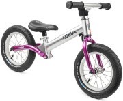 Беговел Kokua LIKEaBIKE jumper, Фиолетовый