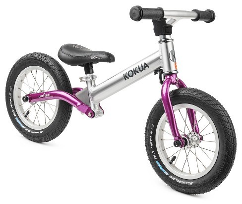 Беговел Kokua LIKEaBIKE jumper