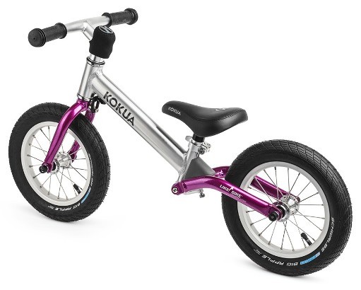 Беговел Kokua LIKEaBIKE jumper