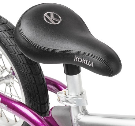 Беговел Kokua LIKEaBIKE jumper