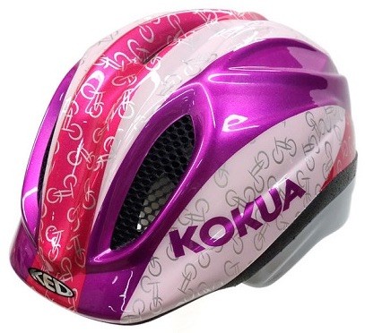 Шлем Kokua Size-M