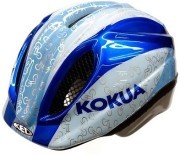 Шлем Kokua Size-M, Синий
