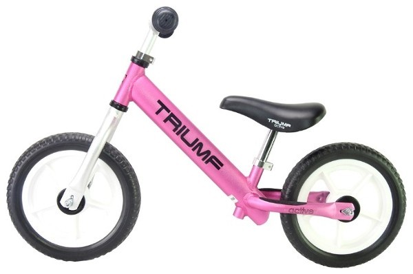 Беговел Triumf Active Tokio AL1201