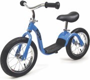 Беговел Kazam Balance Bike (v2s), Синий