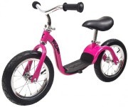 Беговел Kazam Balance Bike (v2s), Розовый