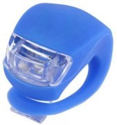 Фонарик Hamax светодиодный LED, Синий