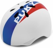 Шлем Puky PH-3 S/M (50-54), Белый