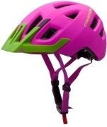Шлем Cratoni Maxster Pro XS-S (46-51 cm), Розовый