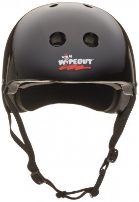 Шлем Wipeout с фломастерами M (49-52 см)