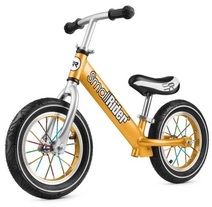 Беговел Small Rider Foot Racer 2 Air