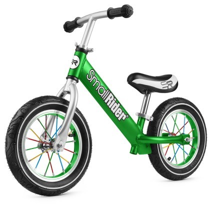 Беговел Small Rider Foot Racer 2 Air