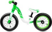 Беговел Small Rider Prestige Pro, Зеленый