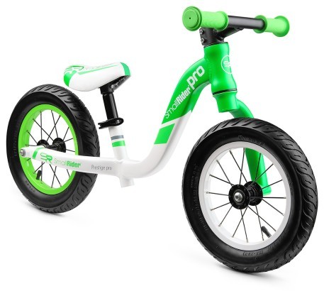 Беговел Small Rider Prestige Pro