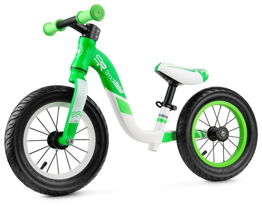 Беговел Small Rider Prestige Pro