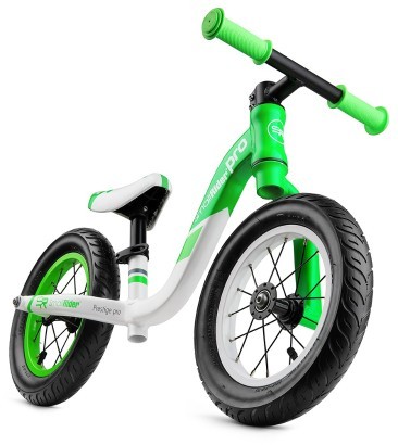 Беговел Small Rider Prestige Pro