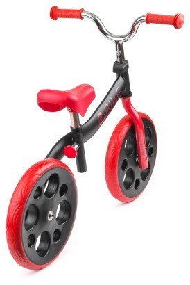 Беговел Zycom Zbike