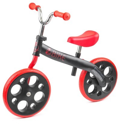 Беговел Zycom Zbike