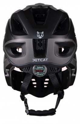 Шлем JetCat FullFace Raptor M/L