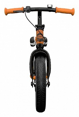 Беговел Small Rider Roadster 3 Sport Eva