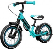 Беговел Small Rider Roadster 3 Sport Air, Аква