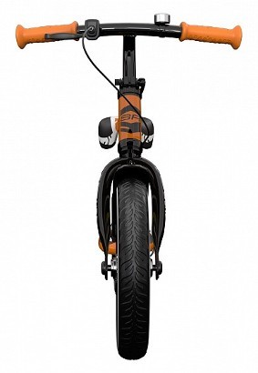 Беговел Small Rider Roadster 3 Sport Air