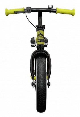 Беговел Small Rider Roadster 3 Sport Air