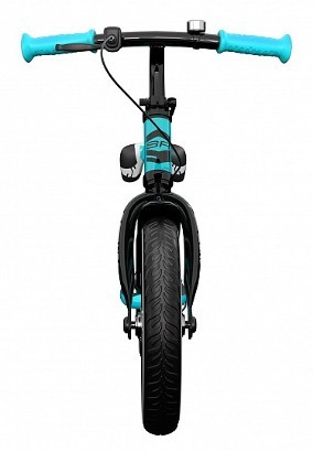 Беговел Small Rider Roadster 3 Sport Air