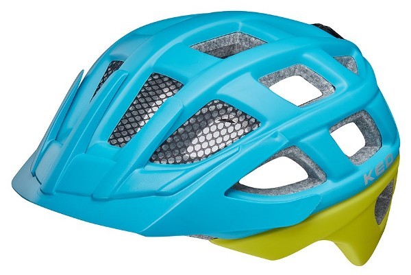 Шлем KED Kailu M (53-59 см)