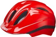 Шлем KED Meggy II S/M (49-55 см), Красный