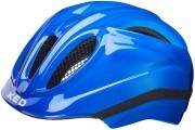 Шлем KED Meggy II S/M (49-55 см), Синий