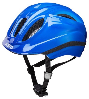 Шлем KED Meggy II S/M (49-55 см)