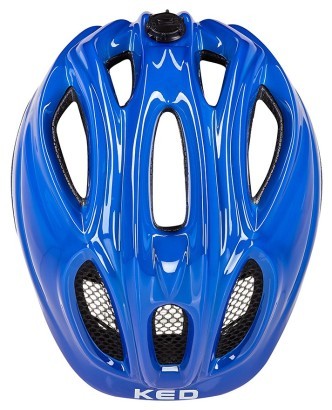 Шлем KED Meggy II S/M (49-55 см)