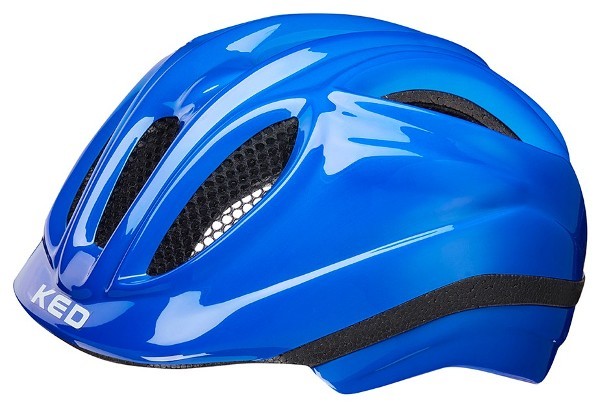 Шлем KED Meggy II M (52-58 см)