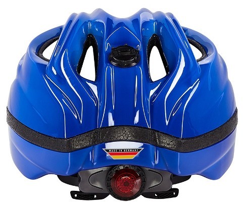 Шлем KED Meggy II M (52-58 см)