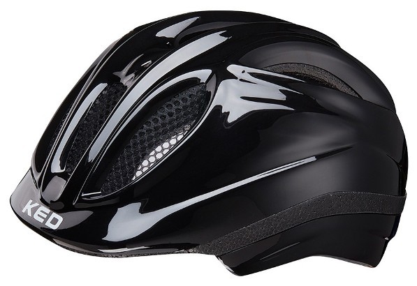 Шлем KED Meggy II M (52-58 см)