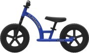 Беговел Playshion Street Bike, Синий