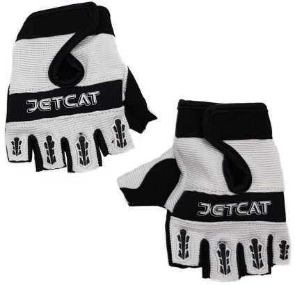 Перчатки JetCat Pro S (без пальцев)
