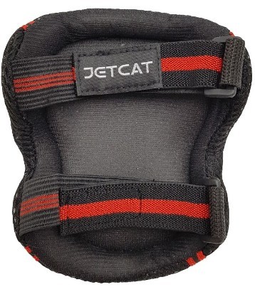 Комплект защиты JetCat Sport 3 в 1 (Размер: XS)