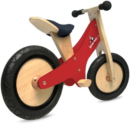 Беговел Kinderfeets