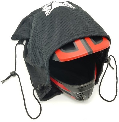 Мешок для шлема JetCat