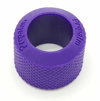 Наборные кольца Propalm для сборки грипс (22.2 мм)