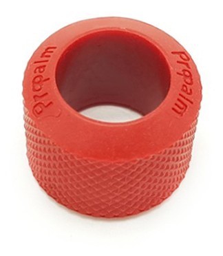 Наборные кольца Propalm для сборки грипс (22.2 мм)