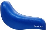 Спортивное седло JetCat Seat Pro Colors, Синий