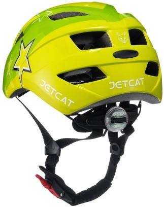 Шлем детский JetCat Max M (53-57 см)