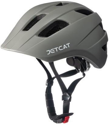 Шлем детский JetCat Max S (47-53 см)