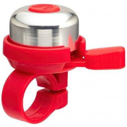 Велозвонок JetCat JetBell 40 мм