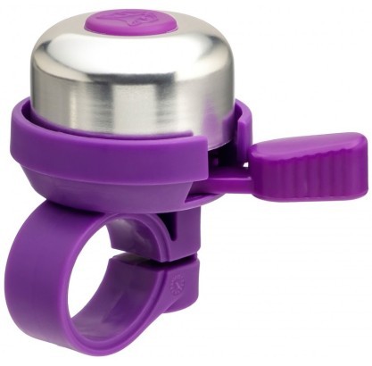 Велозвонок JetCat JetBell 40 мм