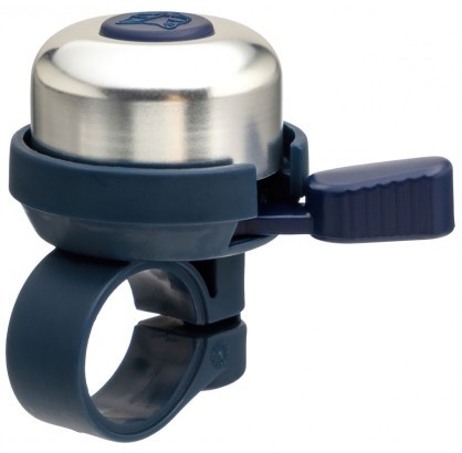 Велозвонок JetCat JetBell 40 мм