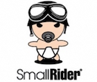 Бренд - Small Rider
